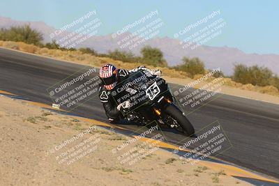 media/Dec-14-2023-Racers Edge (Thu) [[2b7ed58cb2]]/A Group/Session 5 (Turn 10 Inside)/